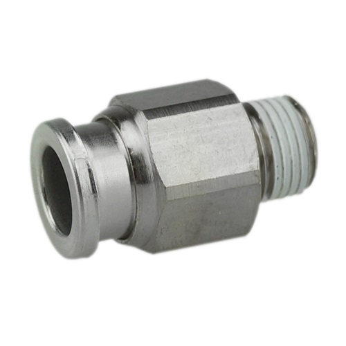 Product image KQB2H23-M5