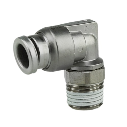 Product image KQB2L04-M5