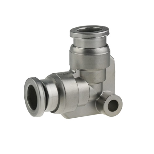 Product image KQB2L08-00