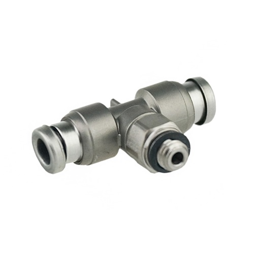 Product image KQB2T23-M5