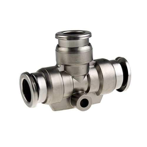 Product image KQB2T06-00