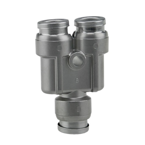 Product image KQB2U04-00