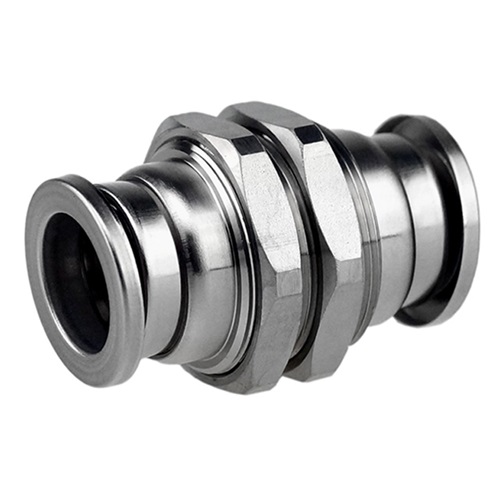 Product image KQG2E04-00