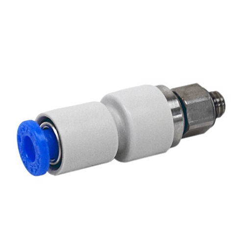 Product image KSH04-01S