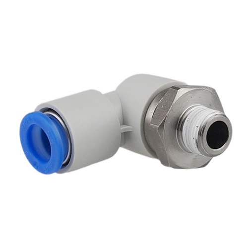 Product image KSL08-01S