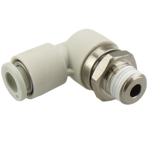 Product image KXL08-02S