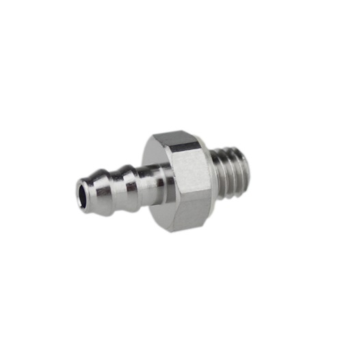 Product image M-3AU-2