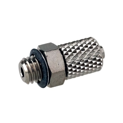 Product image M-5H-4