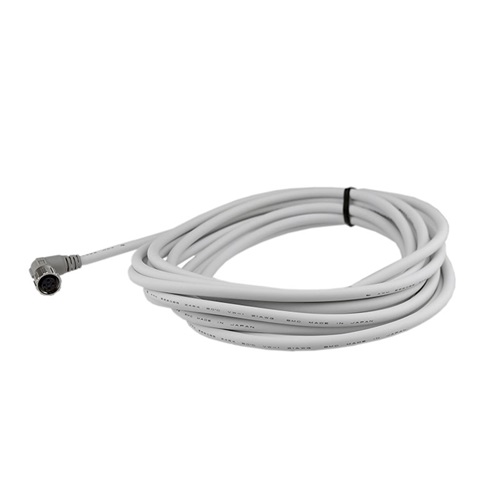 Product image P398010-13