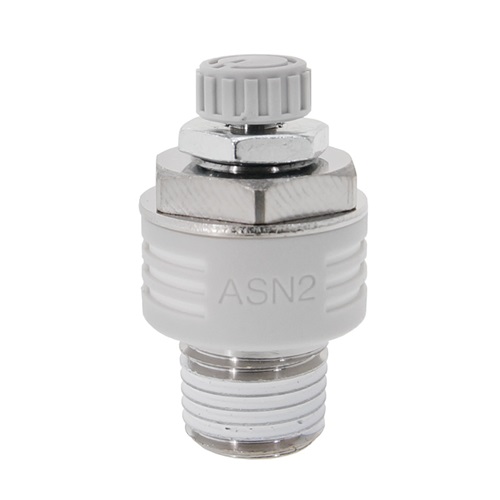 Product image ASN2-04-S