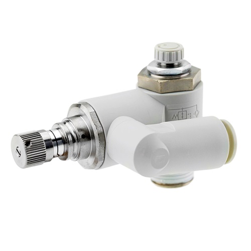 Product image ASR530F-03-06S