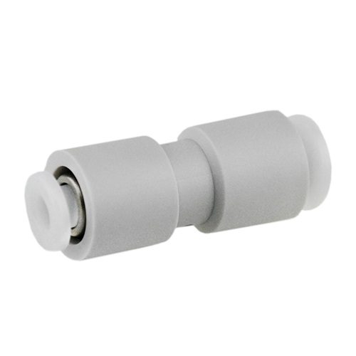 Product image KGH04-06