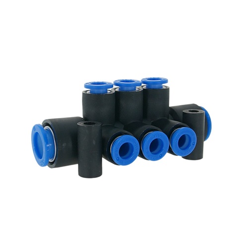 Product image KM11-04-08-6