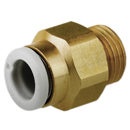 Product image KQ2H08-G02A