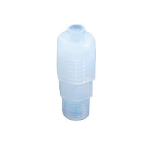 Product image LQ1H43-F