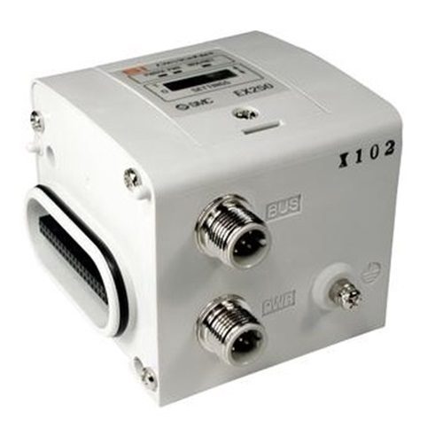 Product image EX250-IE3-X103