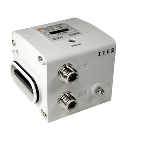 Product image EX250-SDN1