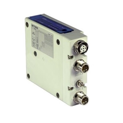 Product image EX500-S103