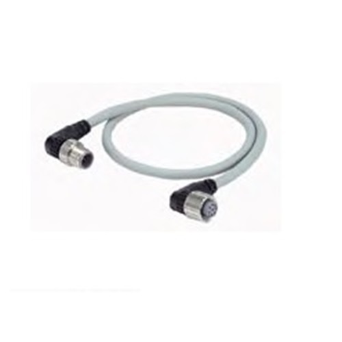 Product image EX500-AC003-SAPA