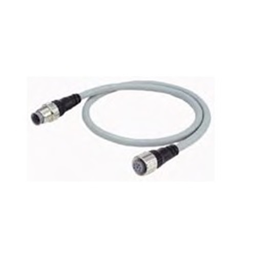 Product image EX500-AC050-SSPS