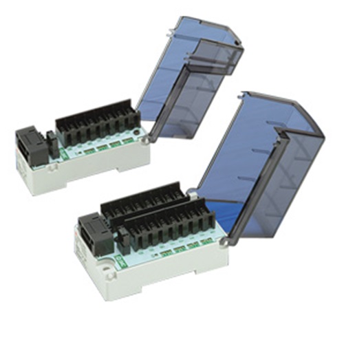 Product image EX510-DXP2