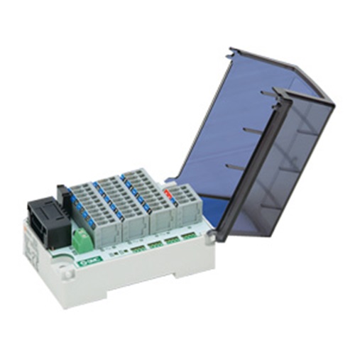 Product image EX510-DYP4