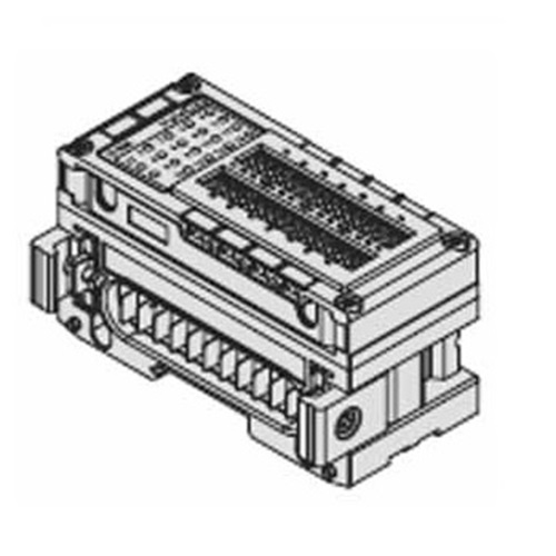 Product image EX600-DMPE