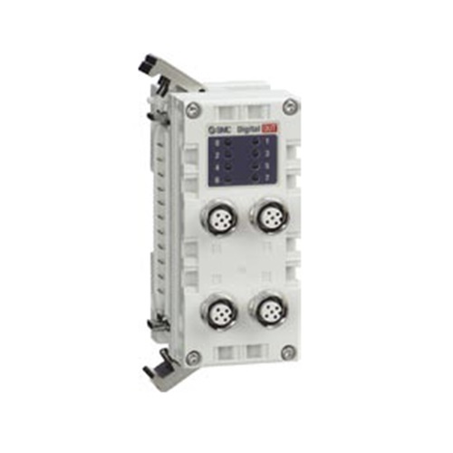 Product image EX600-DYPB