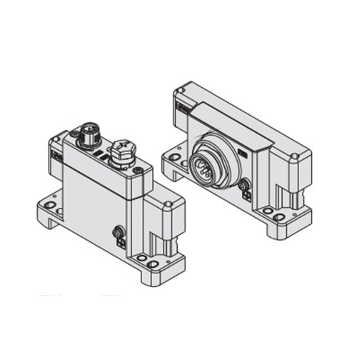 Product image EX600-ED2