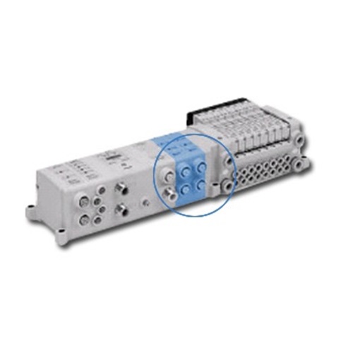 Product image EX9-OEP1