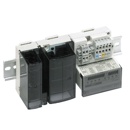 Product image EX510-GDN1