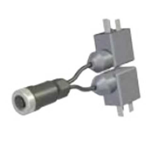 Product image 6M-0391