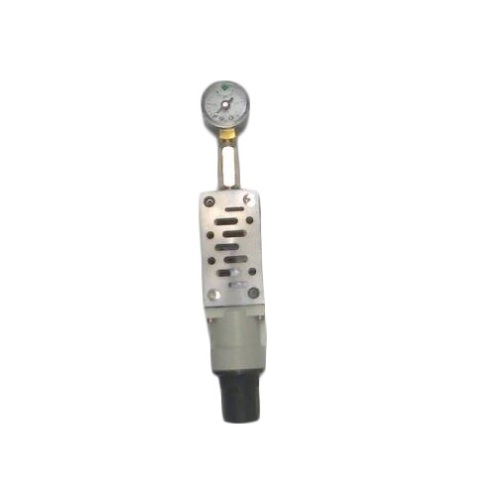Product image ARB250-00-P