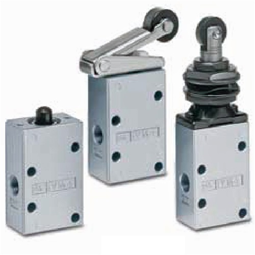 Product image EVM430-F01-34R