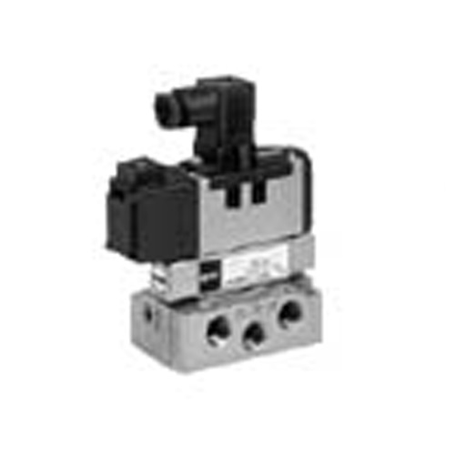 Product image EVS7-6-FG-D-3CVO-Q