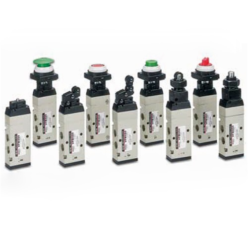 Product image EVFM250-F02-00