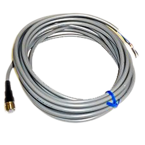 Product image EX500-AP050-S