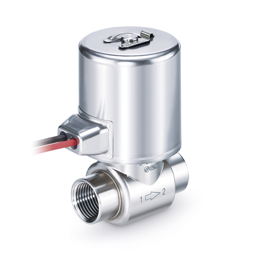 Product image JSX11-SF101F-5DS