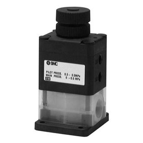 Product image LVA21-02-A