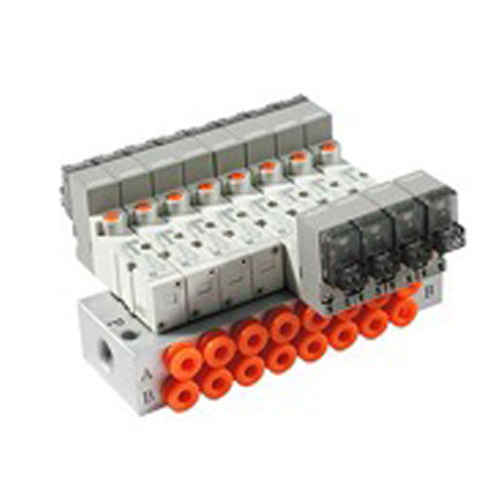 Product image SS5YJ5-42-10-C6F-Q