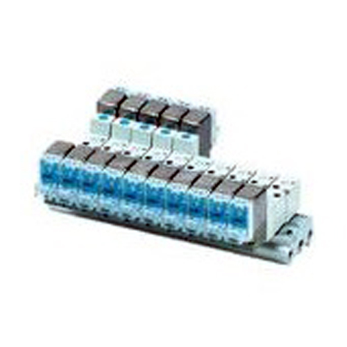 Product image SS5YJ5-20-02-00F-Q