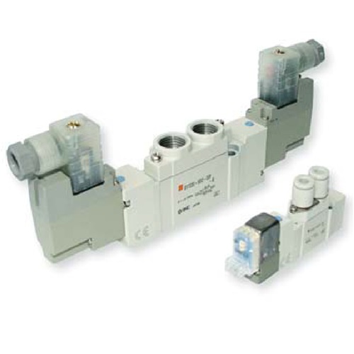 Product image SY3140-5LOU-Q