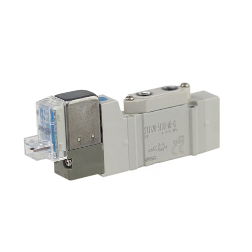 Product image SYJ3233-5LOZ-Q