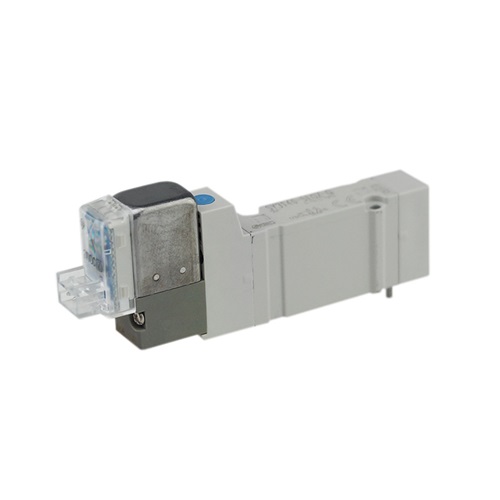 Product image SY7120-5LOU-02F-Q