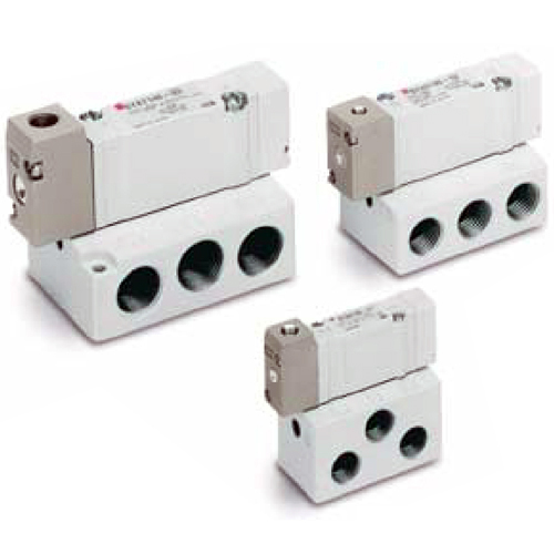 Product image SYA5120-C8F