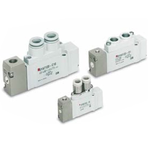 Product image SYA7520-02F