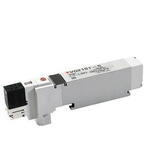 Product image VQ21M1-5YZ-C6-Q