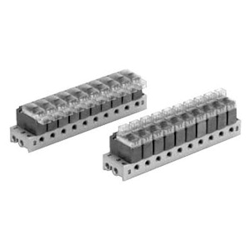 Product image VV100-S41-02-M5
