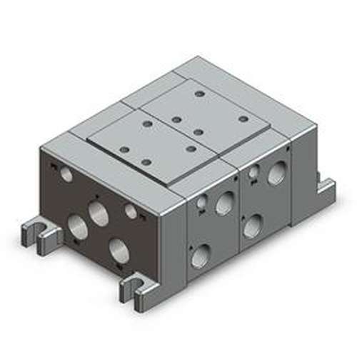 Product image VV71-FPG