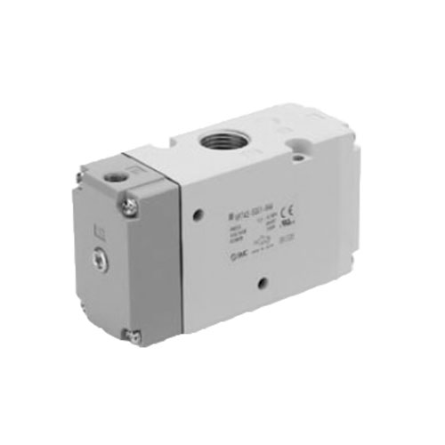 Product image VPA342V-1-02NB